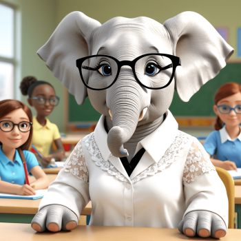 Learning Time Tailored Education Programs